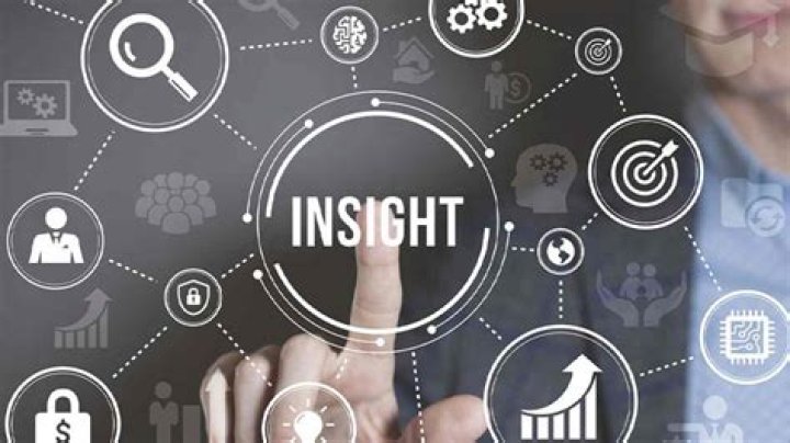 Insights For The Who40 Niche