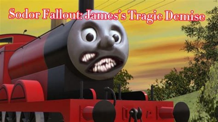 Insights Into Dr. Fletcher Fogle's Tragic Demise