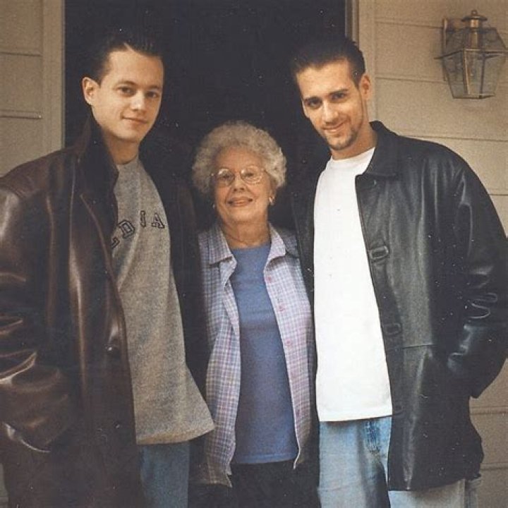 Is Max Kellerman Jewish? Religion And Family Ethnicity Revealed ·