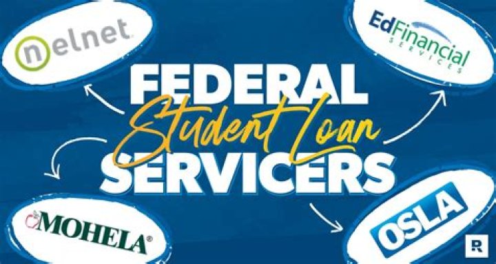 Is Nelnet A Legitimate Student Loan Servicer?