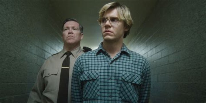 Jeffrey Dahmer's Brother's Disturbing Revelations