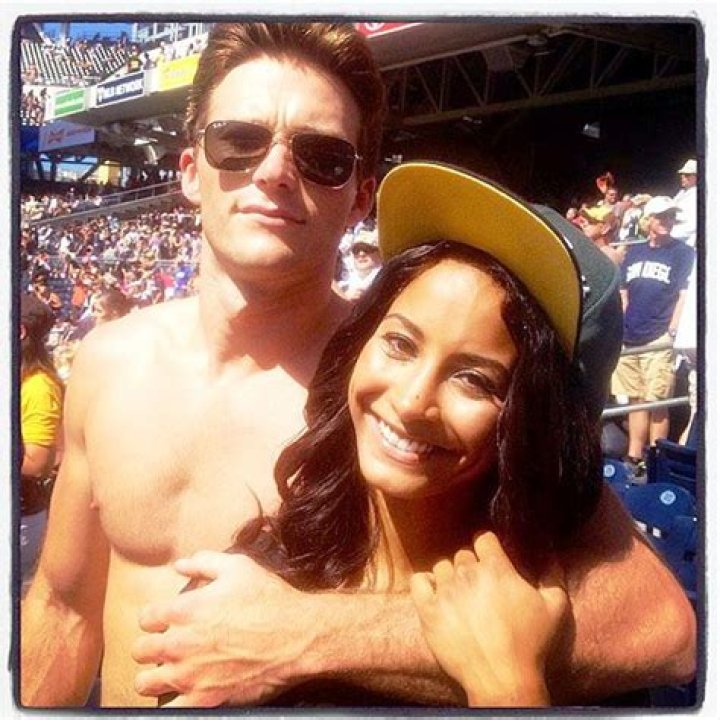 Jewel Brangman – All About Scott Eastwood’s Late Girlfriend
