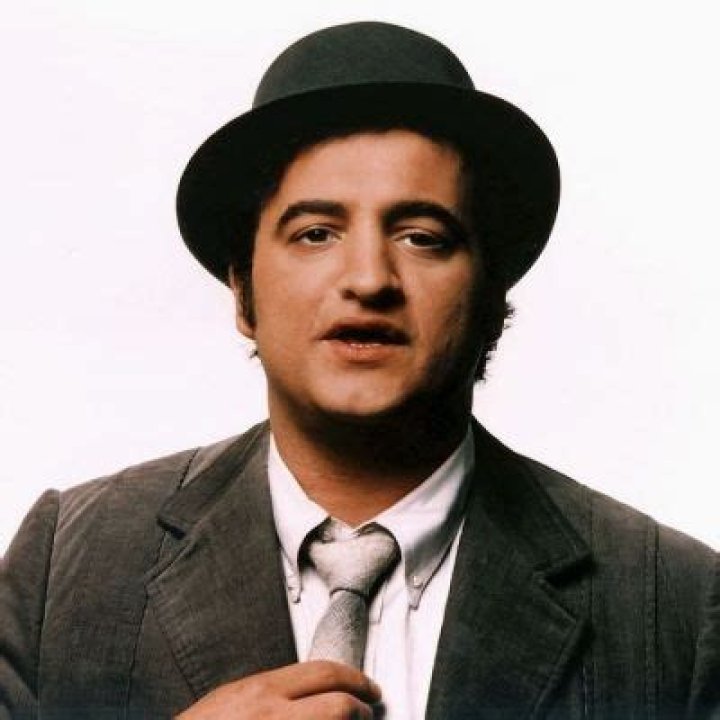 John Belushi- Wiki, Age, Height, Net Worth, Wife, Ethnicity, Death ·