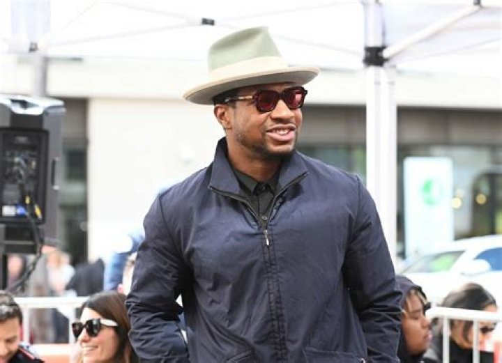 Jonathan Majors Biography, Age, Height, Net Worth, Wife, Daughter, Movies