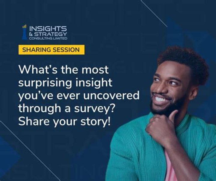 Journey, Impact, And Surprising Insights