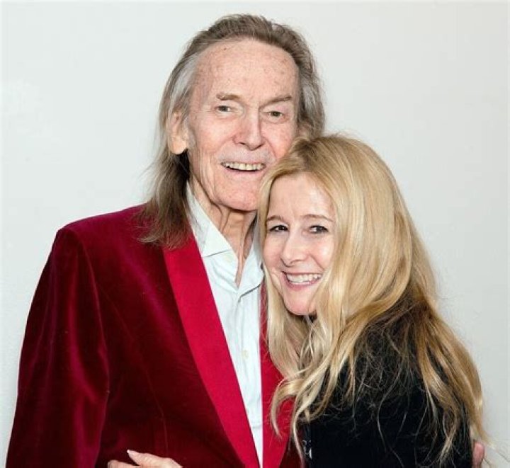 Kim Hasse Birthday, Age, Wiki, Net Worth, Husband