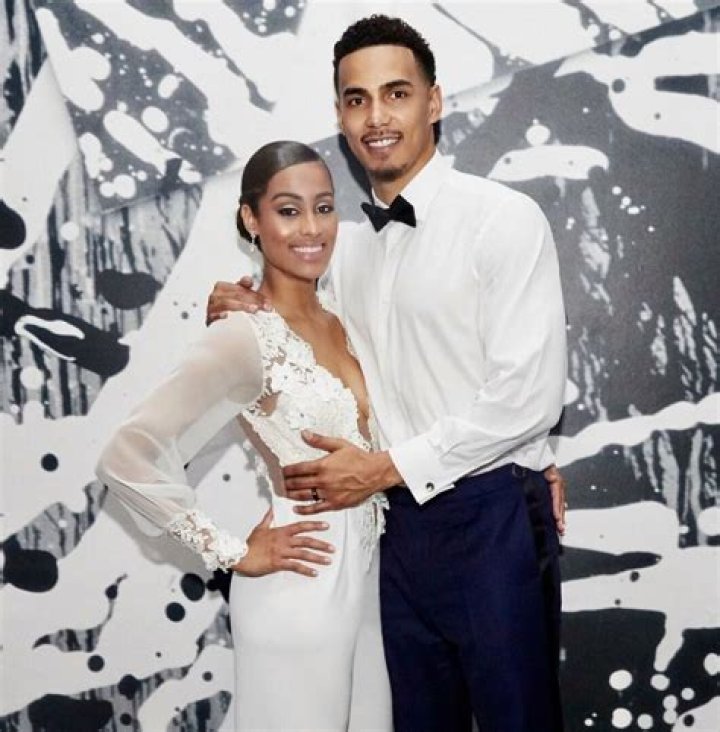 Know More About His Husband, Net Worth and Age