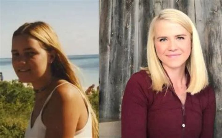 Kristin Smart And Elizabeth Smart: Unraveling The Truth