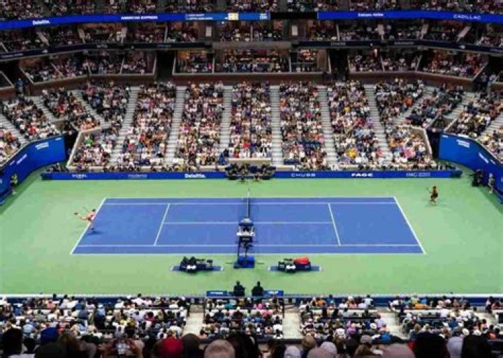 Longest Tennis Matches: 12 Unforgettable Showdowns