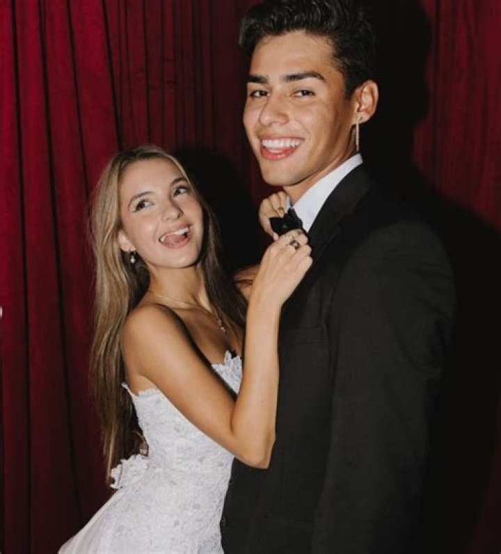 Marly Rivera husband: is Marly Rivera married?