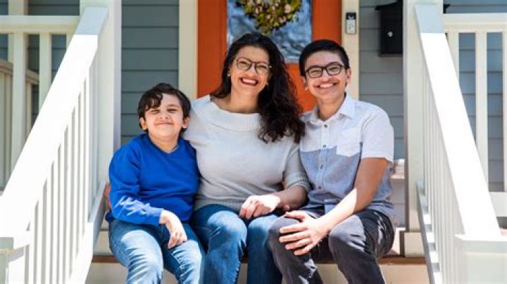 Meet Adam Tlaib And Yousif Tlaib ·