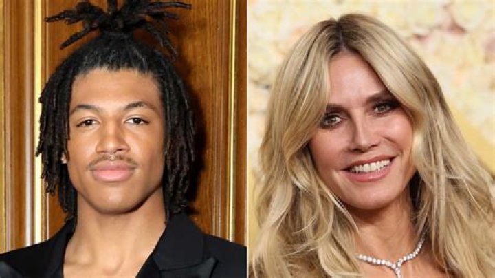 Michael Keaton's Handsome Son Goes Viral Following Golden Globes Shout-Out