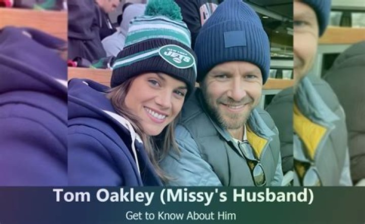 Missy Peregrym Biography, Husband and Family Life: Everything You Need to Know