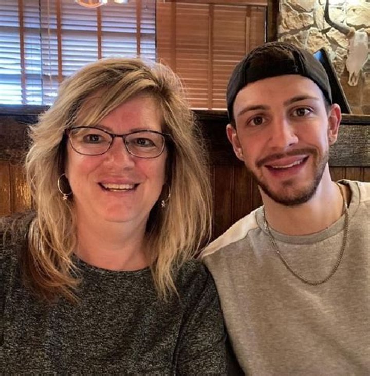 MMA Josh Brueckner Age, Height, Net Worth