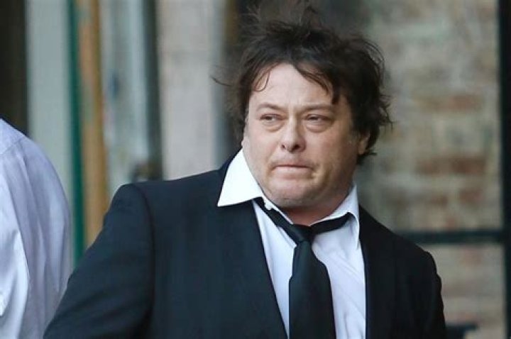 Net Worth, Wife, Age, Height, Instagram, Siblings ·