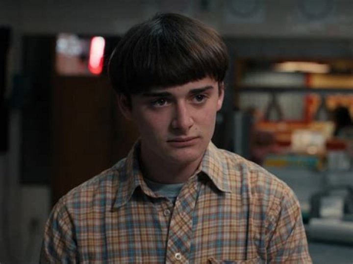 Netflix's The Stranger's ending explained