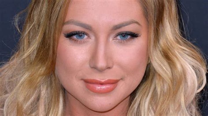 Out Of All The Vanderpump Rules Feuds, This One Stands Above The Rest ·