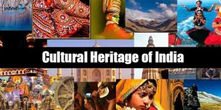 Pictures, Legacy, And Cultural Impact