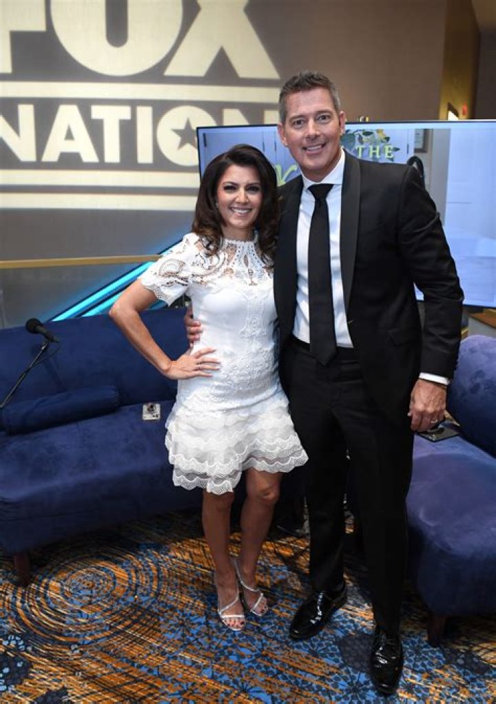 Rachel Campos Duffy's Pregnancy Rumors: Unveiling The Truth