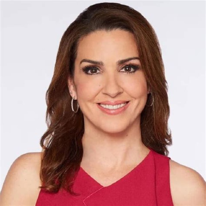 Sara Carter Journalist Biography, Wiki, Age, Spouse, Net Worth