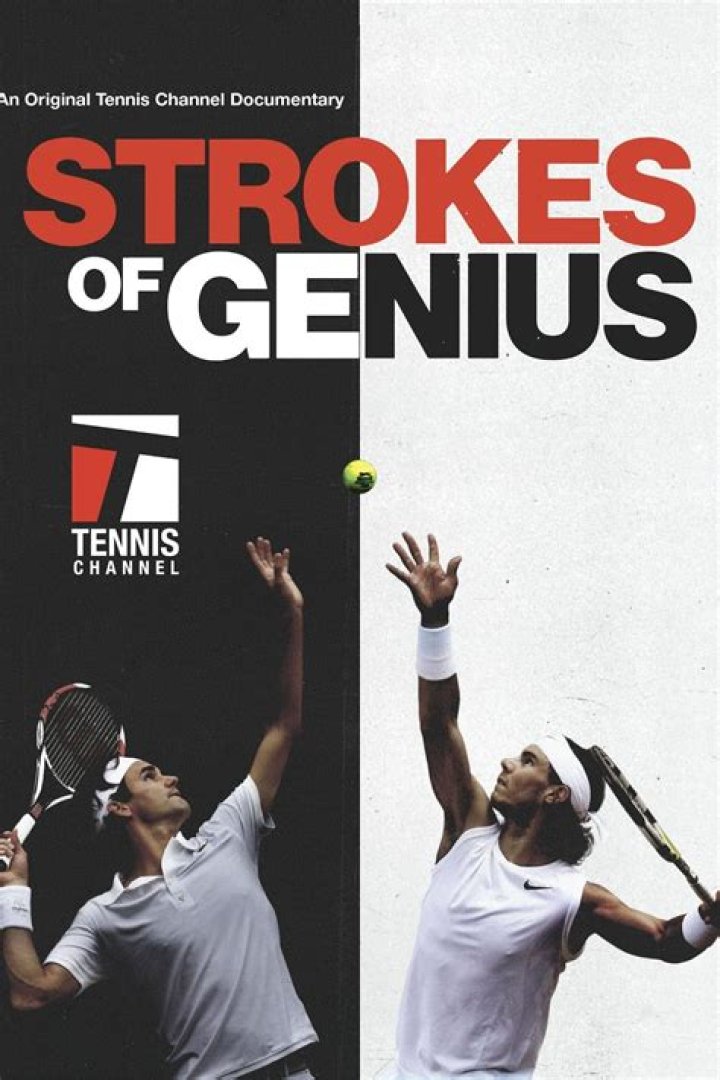 Strokes Of Genius And Triumphs