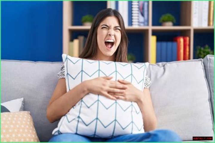 Surprising Revelations And Unmissable Insights