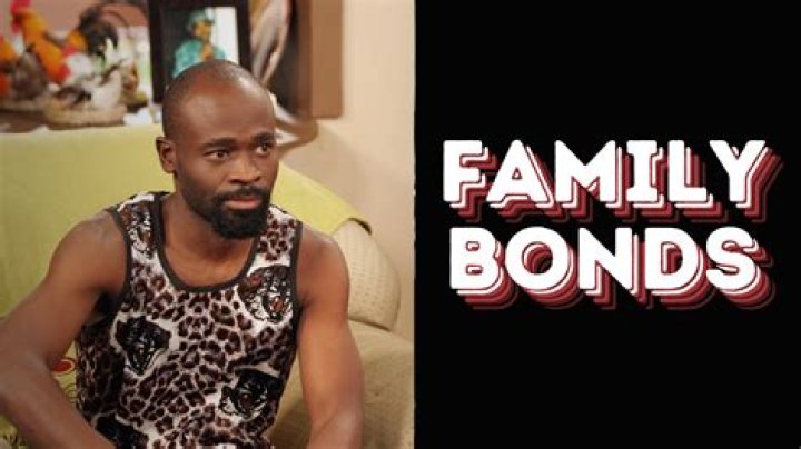 Talents, Success, And Family Bonds Revealed