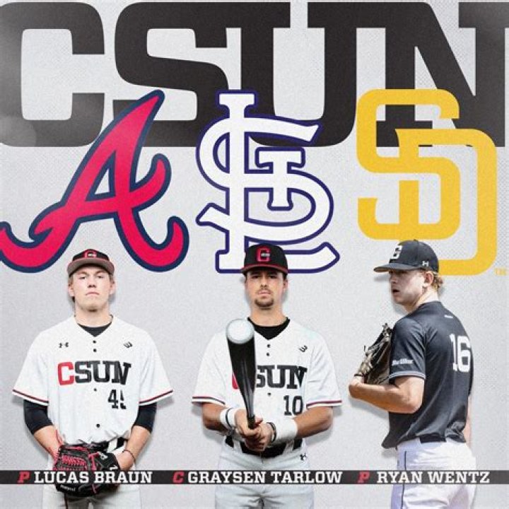 The MLB Journey of a Baseball Star [2023 Update] ·