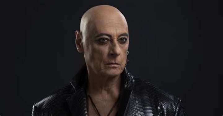 The Multifaceted Man Behind Jenna Fischer