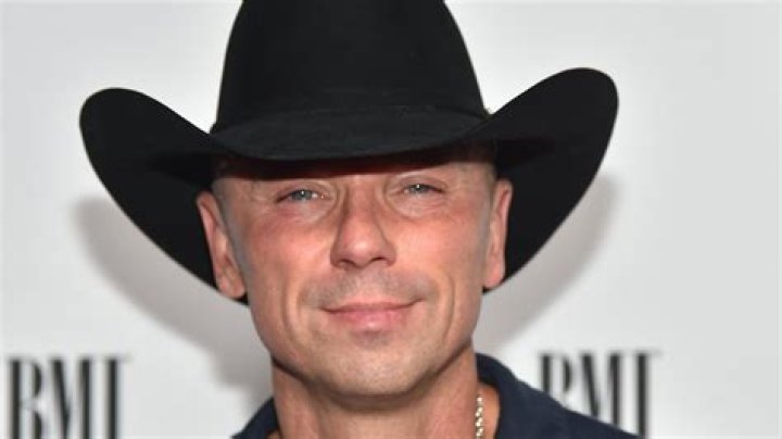 The Real Reason Renee Zellweger And Kenny Chesney Divorced ·