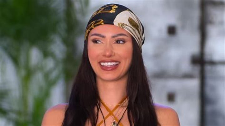 The Ultimate Guide To "Francesca Farago OnlyFans Leaks"