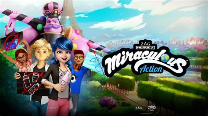 Tony Baker's Son's Stellar Rise In Basketball