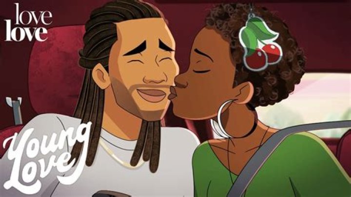 Travis And Zuri's Love Timeline: Uncover Their Romantic Journey