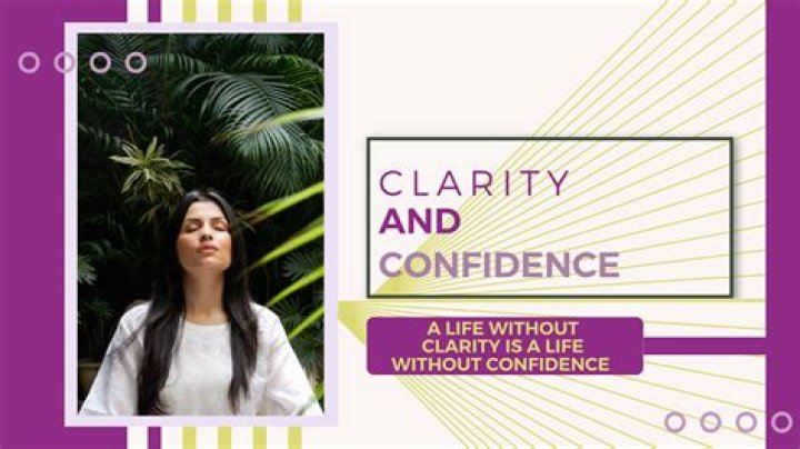 Unblocking Instagram With Clarity And Confidence
