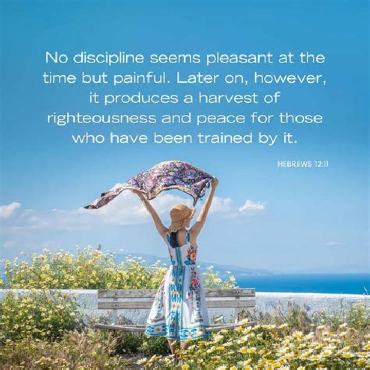 Uncover Secrets & Triumph Over Adversity