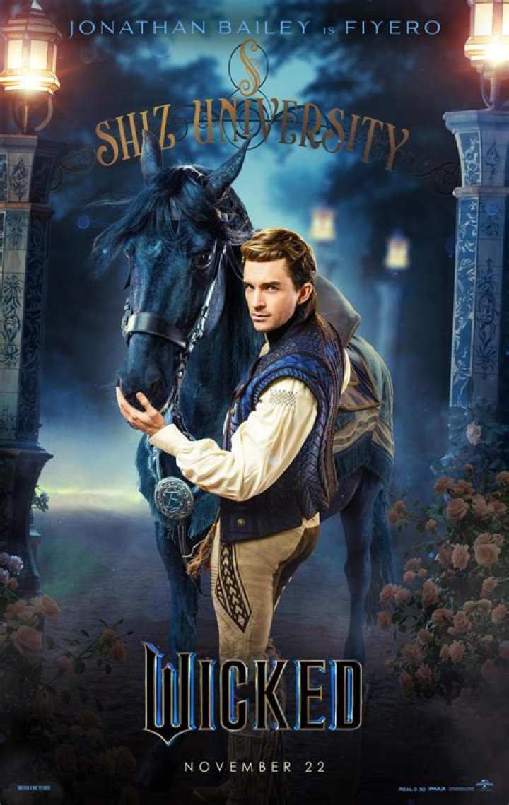 Uncover The Enchanting Tale Of Jessica Tarlov's Wedding