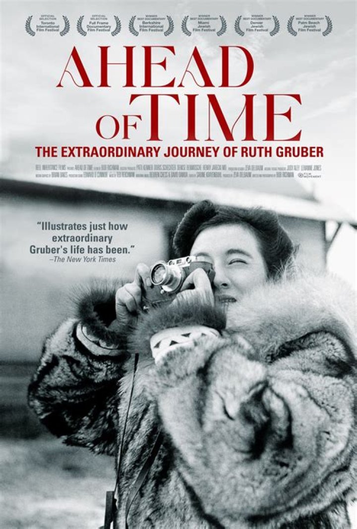 Uncover The Extraordinary Journey Of Emma Yoshiko Hedicke: Abstract Expressionism Unveiled
