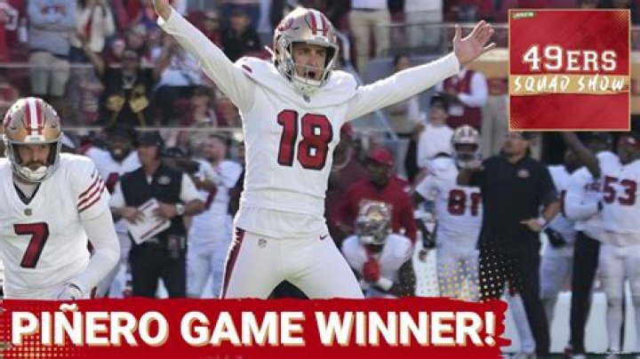Uncover The Remarkable Story And Impact Of NFL Star Eddie Pinero
