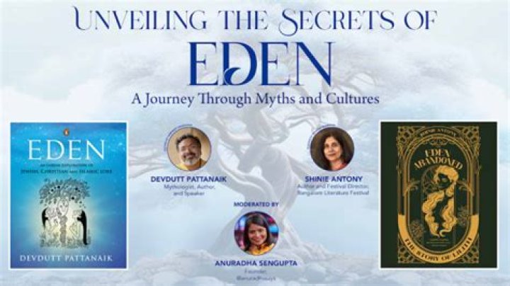 Uncover The Secrets Of Eden Brolin's Parents: A Hollywood Legacy Revealed