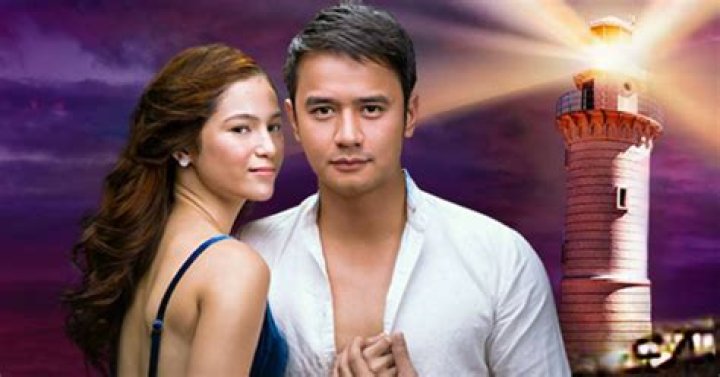 Uncover The Secrets Of El Diario De Juarez: Insights And Discoveries Await