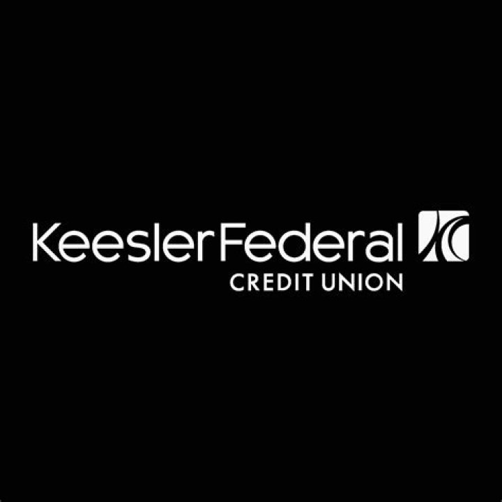 Uncover The Secrets Of Keesler Federal Credit Union: A Financial Oasis Explored