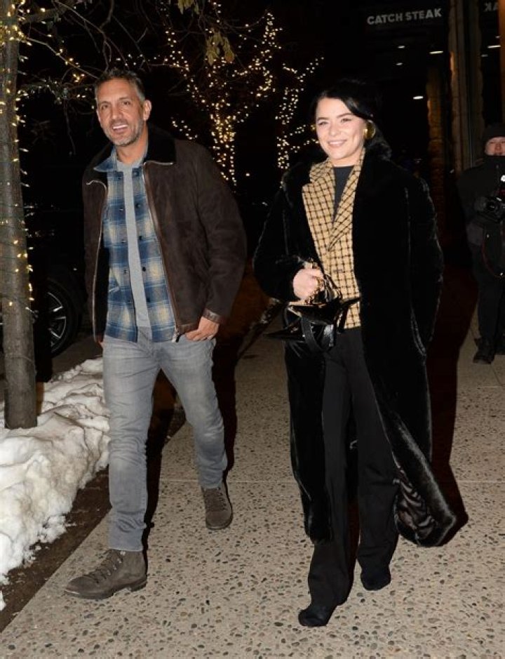 Uncover The Secrets To Personal Growth With Mauricio And Alexandria Wolfe