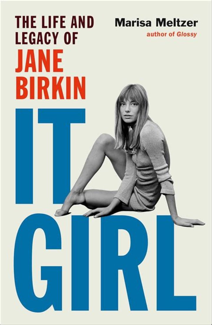 Uncover The Timeless Legacy Of Jane Curtin: Age, Experience, And Impact