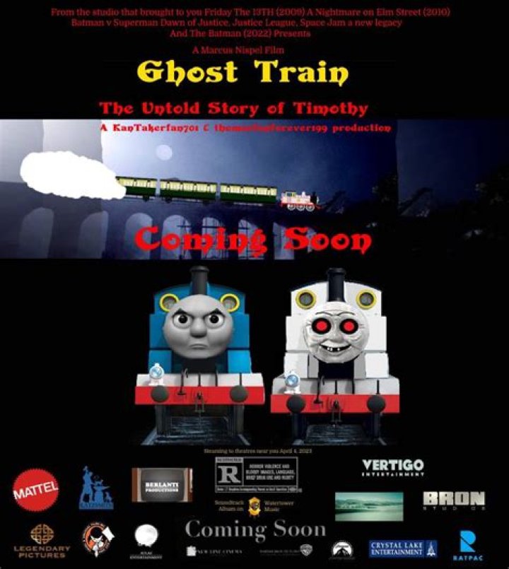 Uncover The Untold Story Of Connor Cruise: Discoveries And Insights Await