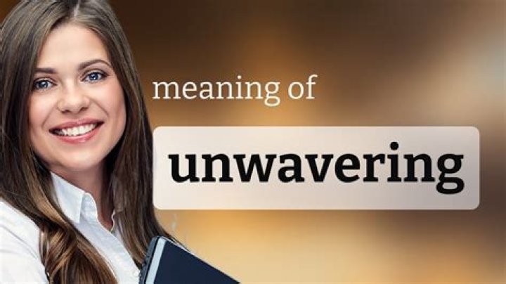 Uncovering Courage, Hope, And Unwavering Spirit