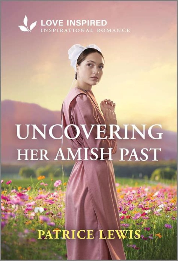 Uncovering Her Identity And Untold Story