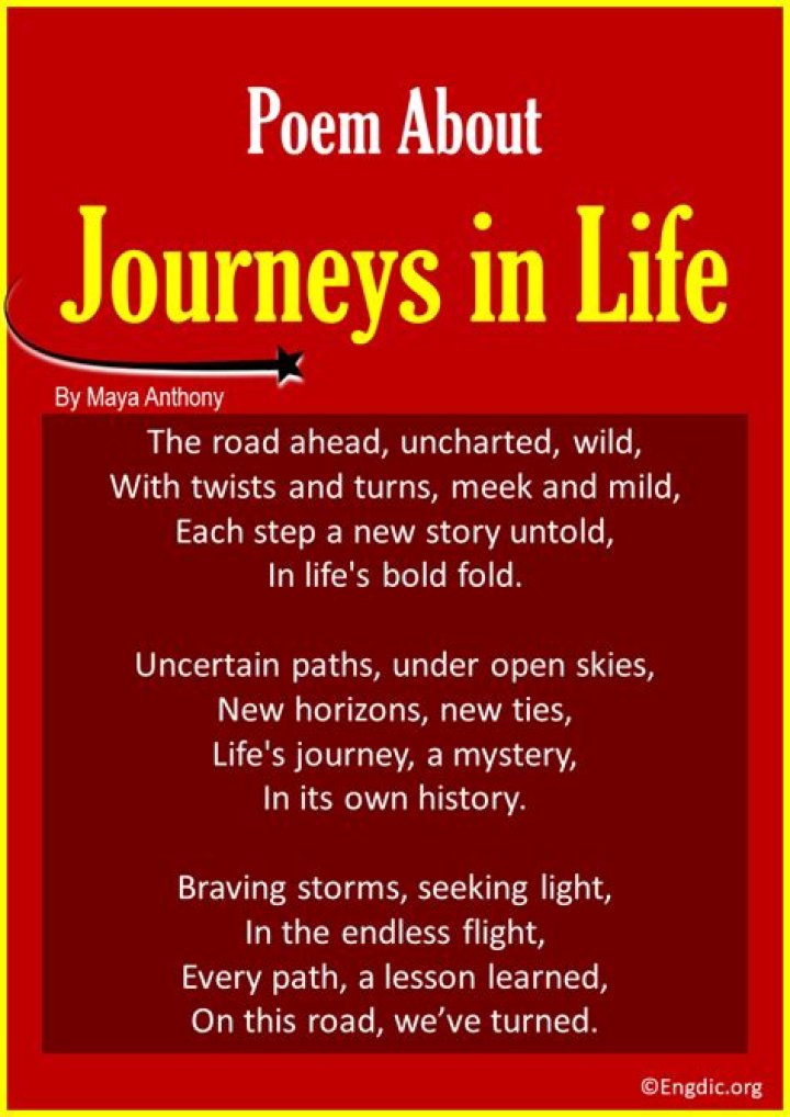 Uncovering Her Journey And Legacy