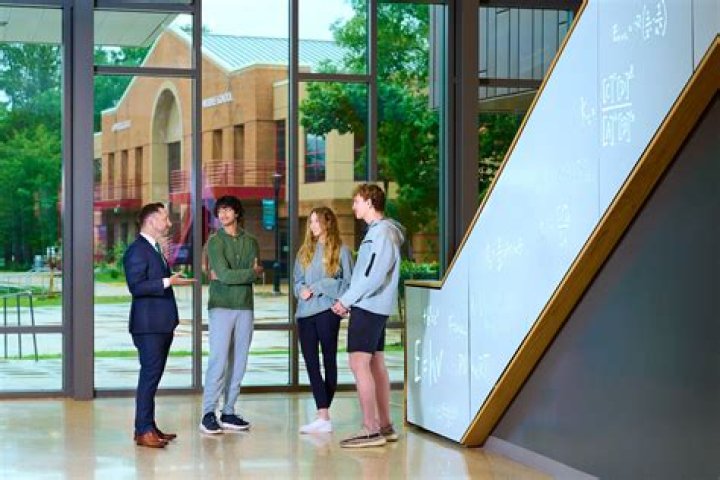 Uncovering Hidden Gems And Illuminating Education's Future