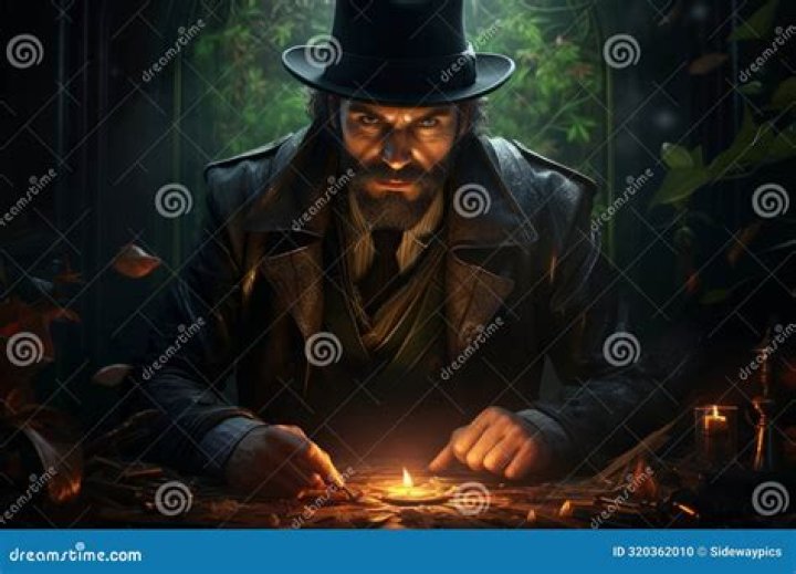 Uncovering Hidden Truths And Unveiling Surprises