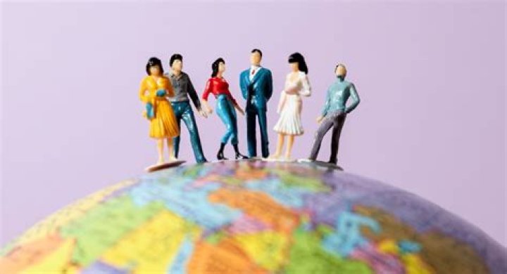 Uncovering Love, Growth, And Cultural Shifts